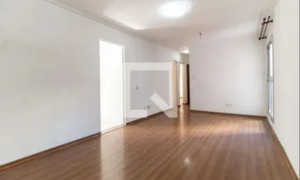 Apartamento à venda - vila das mercês, 3 quartos,  61 m2