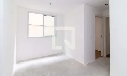 Apartamento com 2 quartos à venda na Avenida Condessa Elisabeth de Robiano, 6000, Vila Ré, São Paulo