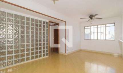 Apartamento com 2 quartos à venda na Mooca, São Paulo 