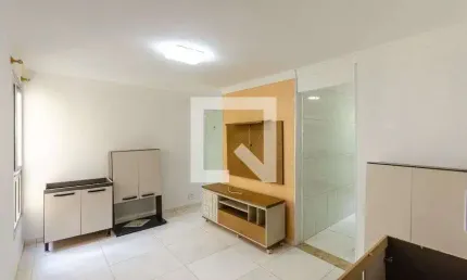 Apartamento à venda - jardim iris , 2 quartos,  49 m2