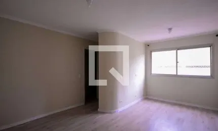 Apartamento com 2 quartos à venda na Rua Alencar Araripe, 602, Sacomã, São Paulo