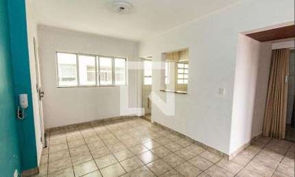 Apartamento com 2 quartos à venda no Cambuci, São Paulo 