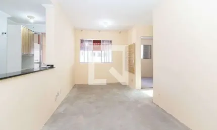 Apartamento com 2 quartos à venda na Rua Amanari, 420, Itaquera, São Paulo