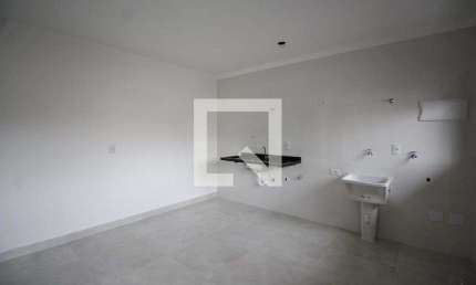 Apartamento com 1 quarto à venda na Água Fria, São Paulo 