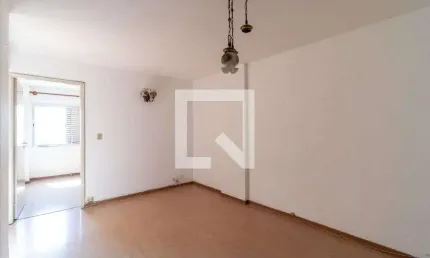 Apartamento à venda - barra funda, 1 quarto,  50 m2