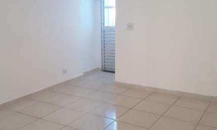 Casa em condomínio fechado com 3 quartos à venda em Santana, São Paulo 