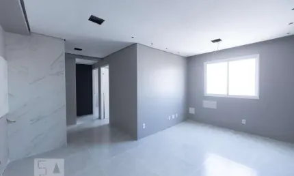 Apartamento à venda - vila califórnia, 2 quartos,  41 m2