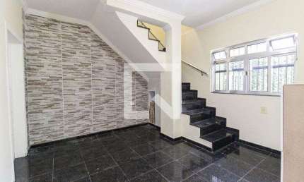 Casa com 3 quartos à venda em Itaquera, São Paulo 