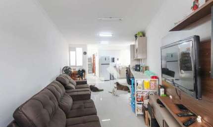 Apartamento à Venda - Vila Formosa, 2 Quartos,  58 m2