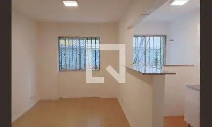 Apartamento à venda - santa cecília, 1 quarto,  45 m2