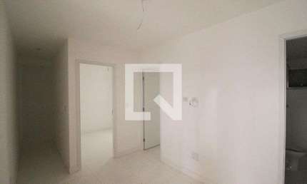 Apartamento com 2 quartos à venda na Água Fria, São Paulo 