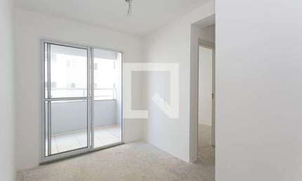 Apartamento à Venda - Vila Aricanduva, 2 Quartos,  46 m2