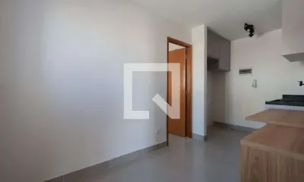 Apartamento com 1 quarto à venda na Rua Duarte de Azevedo, 790, Santana, São Paulo