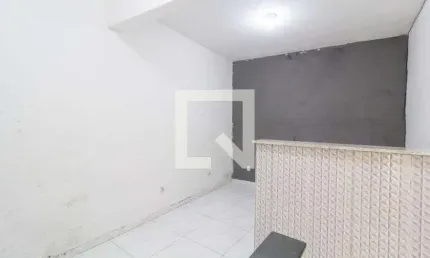 Casa com 1 quarto à venda em Itaquera, São Paulo 