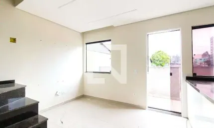Apartamento com 2 quartos à venda em Itaquera, São Paulo 