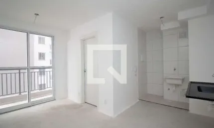 Apartamento com 1 quarto à venda na Avenida Raimundo Pereira de Magalhães, 5028, Piqueri, São Paulo