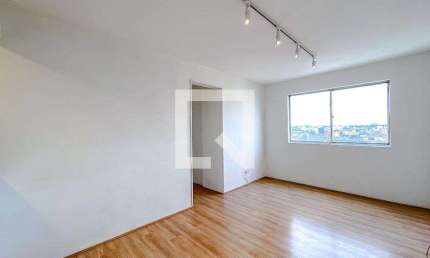 Apartamento com 2 quartos à venda na Mooca, São Paulo 