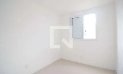 Apartamento à venda - jardim iris , 2 quartos,  45 m2