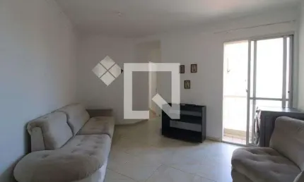 Apartamento à venda - jardim marajoara , 2 quartos,  70 m2