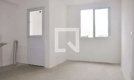 Apartamento à Venda - Freguesia do Ó, 2 Quartos,  44 m2