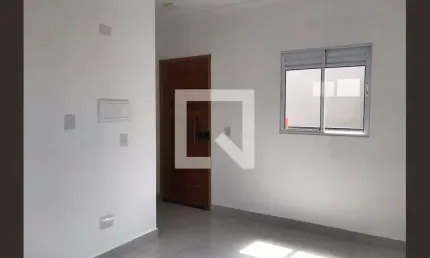 Apartamento à venda - penha de frança, 1 quarto,  50 m2