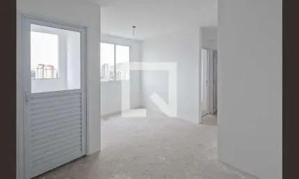 Apartamento à Venda - Freguesia do Ó, 2 Quartos,  38 m2
