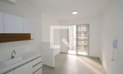 Apartamento com 2 quartos à venda na Rua Nora Ney, 120, Socorro, São Paulo
