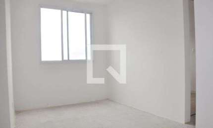 Apartamento à Venda - Freguesia do Ó, 2 Quartos,  38 m2