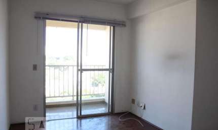 Apartamento com 3 quartos à venda no Butantã, São Paulo 