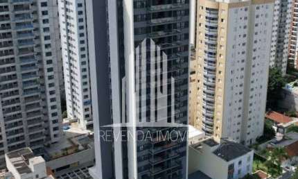 Apartamento com 3 quartos para alugar em Perdizes, São Paulo 