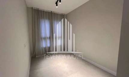 Apartamento RESIDENCIAL em SÃO PAULO - SP, PINHEIROS