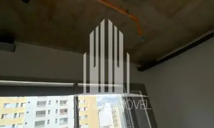 Prédio Comercial COMERCIAL em SÃO PAULO - SP, JARDIM SANTO ELIAS