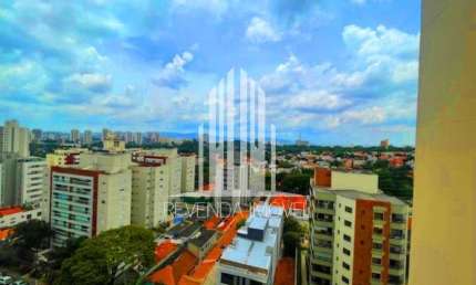 Apartamento RESIDENCIAL em SÃO PAULO - SP, VILA LEOPOLDINA