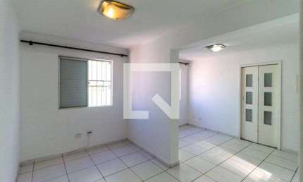Casa em condomínio fechado com 1 quarto à venda na Liberdade, São Paulo 