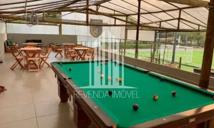 Galpao comercial em são paulo - sp, jardim caravelas