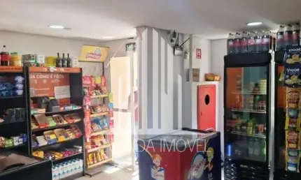 Apartamento de 2 quartos para locação em condomínio na vila emir, são paulo-sp: 45m², sala, banheiro e vaga de garagem!