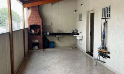 Barracão / Galpão / Depósito para alugar no Sacomã, São Paulo 