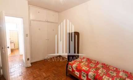 LINDA CASA PARA LOCAÇÃO NO ITAIM BIBI - 4 DORM, 2 VAGAS EM 120M²  Chegou a oportunidade que você estava esperando!