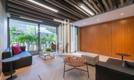Apartamento RESIDENCIAL em SÃO PAULO - SP, SUMAREZINHO