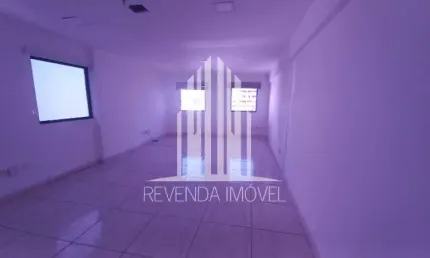 Sala comercial de alto padrão no jardim paulista: 2 salas, 2 banheiros, 2 vagas de garagem, 74m². alugue já em são paulo-sp!