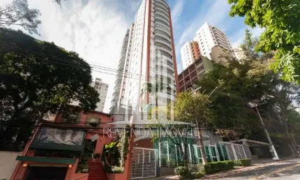 Apartamento de 02 dormitorios 1 suíte com vaga  p/ alugar em pinheiros