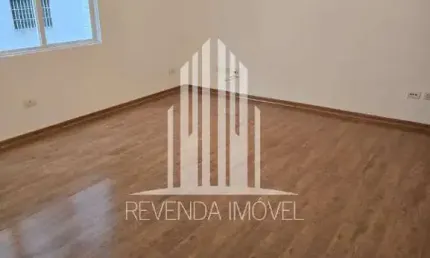 Casa para locação na Vila Mazzei, São Paulo-SP: 2 quartos, 1 suíte, 1 sala, 2 banheiros, 80m². Venha conferir!