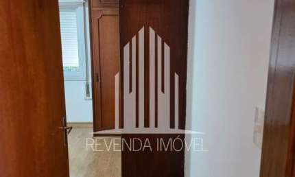 Apartamento para Locação na Consolação, São Paulo-SP  3 Quartos, 1 Suíte, 1 Sala, 2 Banheiros, 1 Vaga de Garagem  120m².