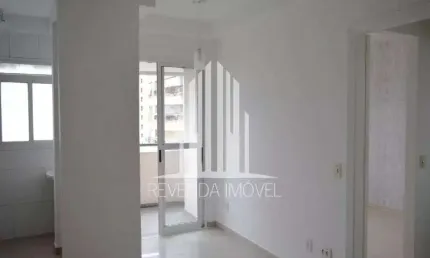 Apartamento residencial em são paulo - sp, jardim paulista