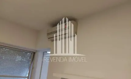 Apartamento residencial em são paulo - sp, jardim paulista