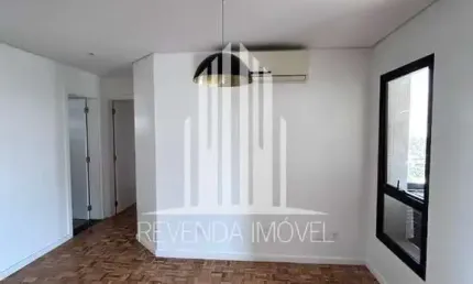 Apartamento RESIDENCIAL em SÃO PAULO - SP, VILA LEOPOLDINA