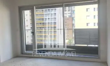 CASA COMERCIAL COMERCIAL em SÃO PAULO - SP, CERQUEIRA CÉSAR