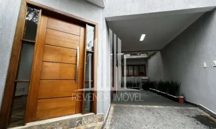 Aluguel de Sala Comercial em São Paulo-SP, Bairro Jardim Itapeva: 1 sala, 1 banheiro, 20m² de área!