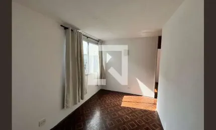 Apartamento à Venda - Casa Verde, 2 Quartos,  48 m2