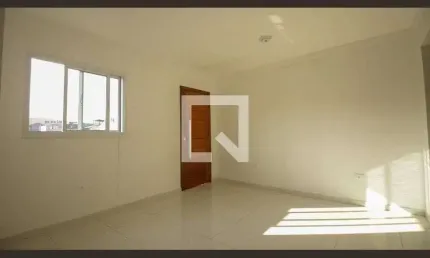 Apartamento com 2 quartos à venda na Rua Fernando Pinheiro, 72, Sapopemba, São Paulo